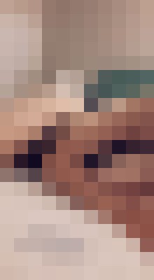 Violet San Francisco, California Escort, , Verified Adult Service Provider, Companion in United States | 7