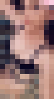 Violet San Francisco, California Escort, , Verified Adult Service Provider, Companion in United States | 9