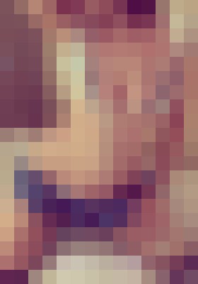 Dream_ Hickory, North Carolina Escort, Pornstar, Verified Adult Service Provider, Companion in United States | 3