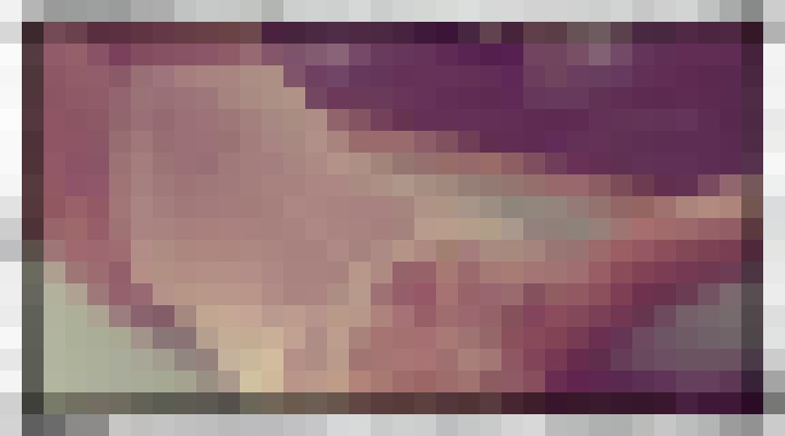 Dream_ Hickory, North Carolina Escort, Pornstar, Verified Adult Service Provider, Companion in United States | 4