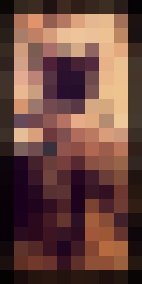 Dream_ Hickory, North Carolina Escort, Pornstar, Verified Adult Service Provider, Companion in United States | 5