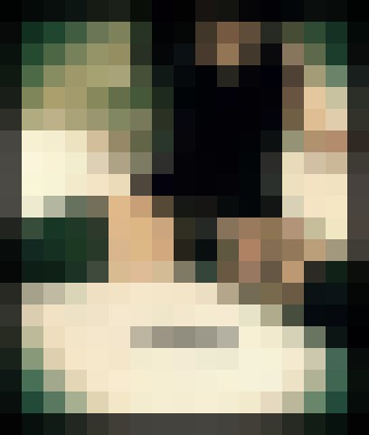 Dream_ Hickory, North Carolina Escort, Pornstar, Verified Adult Service Provider, Companion in United States | 6