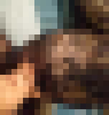Dream_ Hickory, North Carolina Escort, Pornstar, Verified Adult Service Provider, Companion in United States | 8