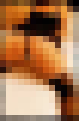 Dream_ Hickory, North Carolina Escort, Pornstar, Verified Adult Service Provider, Companion in United States | 9