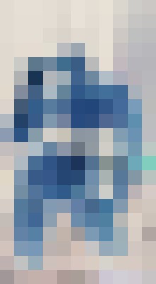 Dream_ Hickory, North Carolina Escort, Pornstar, Verified Adult Service Provider, Companion in United States | 10
