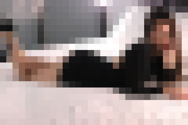 Tanya Guzman Sydney Escort, Pornstar, Verified Adult Service Provider, Companion in Australia | 11