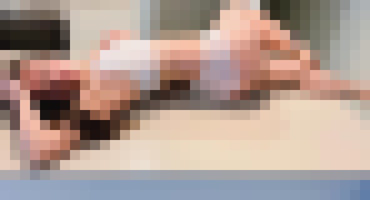 Tanya Guzman Sydney Escort, Pornstar, Verified Adult Service Provider, Companion in Australia | 12