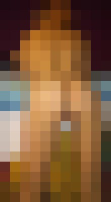 Diamond744 Chattanooga, Tennessee Escort, , Verified Adult Service Provider, Companion in United States | 3