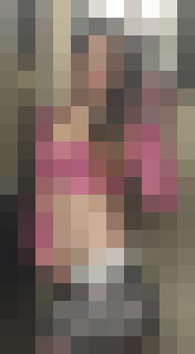 DANIII Edmonton Escort, Pornstar, Verified Adult Service Provider, Companion in Canada | 15
