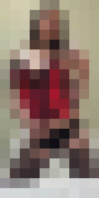 DANIII Edmonton Escort, Pornstar, Verified Adult Service Provider, Companion in Canada | 18