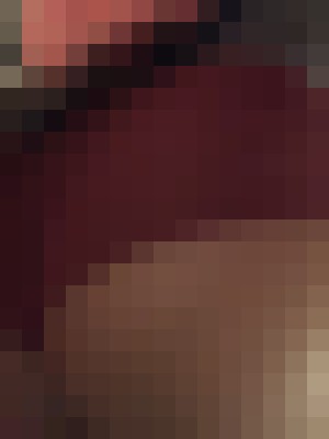 Honeycombs Houston, Texas Escort, , Verified Adult Service Provider, Companion in United States | 2