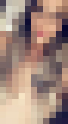 Aylaxo8 Edmonton Escort, Pornstar, Verified Adult Service Provider, Companion in Canada | 4