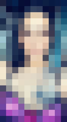 Aylaxo8 Edmonton Escort, Pornstar, Verified Adult Service Provider, Companion in Canada | 5