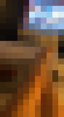 Aylaxo8 Edmonton Escort, Pornstar, Verified Adult Service Provider, Companion in Canada | 9