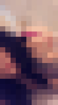 Aylaxo8 Edmonton Escort, Pornstar, Verified Adult Service Provider, Companion in Canada | 10