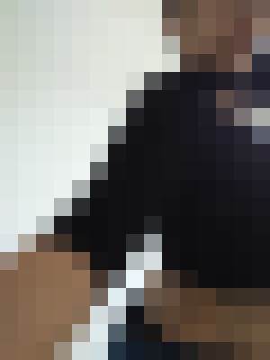 Vero Dream Virginia Beach, Virginia Escort, Pornstar, DUO, Couple, Massage, Verified Adult Service Provider, Companion in United States | 7