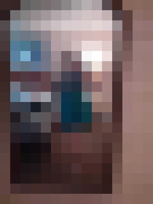 HotBrandy Wichita, Kansas Escort, , Verified Adult Service Provider, Companion in United States | 11