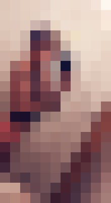 tasha_ Albuquerque, New Mexico Escort, , Verified Adult Service Provider, Companion in United States | 8