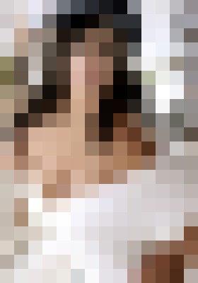 Sara Brazilian Beauty Fort Lauderdale, Florida Escort, Pornstar, BDSM, DUO, Couple, Verified Adult Service Provider, Companion in United States | 10
