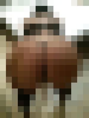 Sara Brazilian Beauty Fort Lauderdale, Florida Escort, Pornstar, BDSM, DUO, Couple, Verified Adult Service Provider, Companion in United States | 14