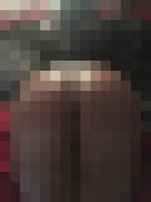 Sara Brazilian Beauty Fort Lauderdale, Florida Escort, Pornstar, BDSM, DUO, Couple, Verified Adult Service Provider, Companion in United States | 15