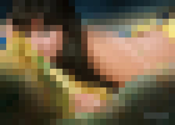Sara Brazilian Beauty Fort Lauderdale, Florida Escort, Pornstar, BDSM, DUO, Couple, Verified Adult Service Provider, Companion in United States | 16
