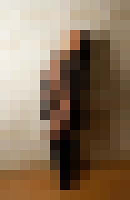 Sara Brazilian Beauty Fort Lauderdale, Florida Escort, Pornstar, BDSM, DUO, Couple, Verified Adult Service Provider, Companion in United States | 18