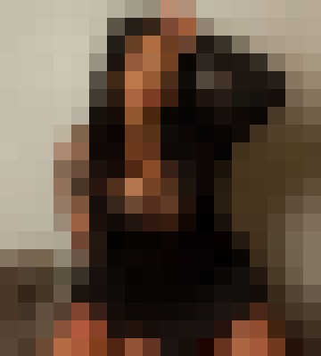 Sara Brazilian Beauty Fort Lauderdale, Florida Escort, Pornstar, BDSM, DUO, Couple, Verified Adult Service Provider, Companion in United States | 19