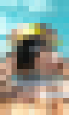 Sara Brazilian Beauty Fort Lauderdale, Florida Escort, Pornstar, BDSM, DUO, Couple, Verified Adult Service Provider, Companion in United States | 20