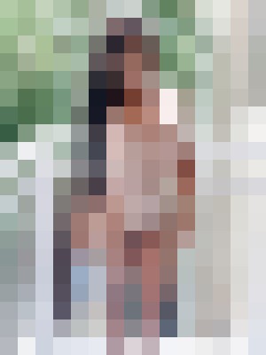 Cataleya11 New York Escort, , Verified Adult Service Provider, Companion in United States | 4