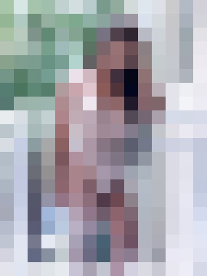 Cataleya11 New York Escort, , Verified Adult Service Provider, Companion in United States | 5