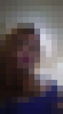 DreaDivine Rancho Cordova, California Escort, , Verified Adult Service Provider, Companion in United States | 5