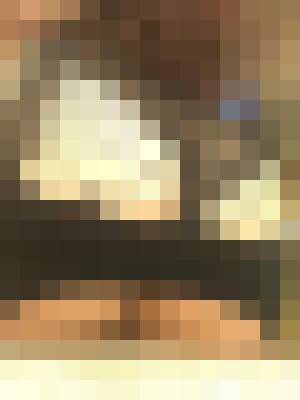 DreaDivine Rancho Cordova, California Escort, , Verified Adult Service Provider, Companion in United States | 6