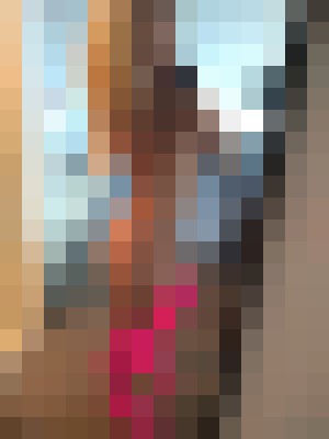 Emily Sky Ventura, California Escort, BDSM, Verified Adult Service Provider, Companion in United States | 6