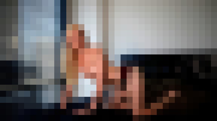 Emily Sky Ventura, California Escort, BDSM, Verified Adult Service Provider, Companion in United States | 7