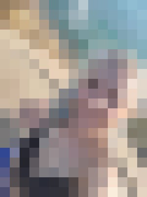 Emily Sky Ventura, California Escort, BDSM, Verified Adult Service Provider, Companion in United States | 9