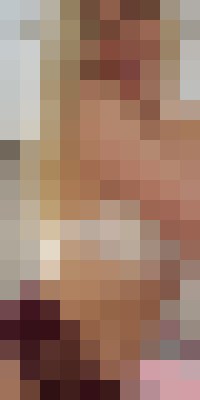 Emily Sky Ventura, California Escort, BDSM, Verified Adult Service Provider, Companion in United States | 11