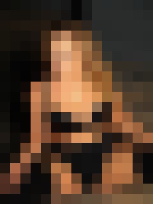 Sexy Anna Saint Petersburg Escort, , Verified Adult Service Provider, Companion in Russia | 6
