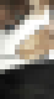 Jordanjaxxx_2 Phoenix, Arizona Escort, BDSM, DUO, Couple, Verified Adult Service Provider, Companion in United States | 4