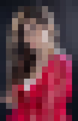 Phoebe Blossom Toronto Escort, , Verified Adult Service Provider, Companion in Canada | 7