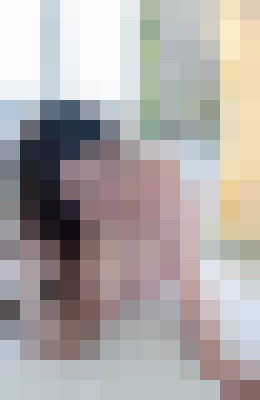 Phoebe Blossom Toronto Escort, , Verified Adult Service Provider, Companion in Canada | 8