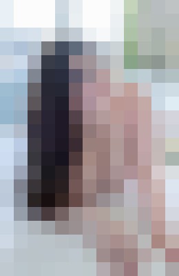 Phoebe Blossom Toronto Escort, , Verified Adult Service Provider, Companion in Canada | 12
