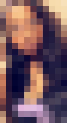 Cocolaniqueee Dallas, Texas Escort, , Verified Adult Service Provider, Companion in United States | 5