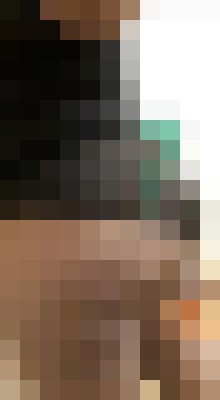 Cocolaniqueee Dallas, Texas Escort, , Verified Adult Service Provider, Companion in United States | 6