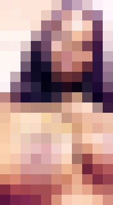 Cocolaniqueee Dallas, Texas Escort, , Verified Adult Service Provider, Companion in United States | 7