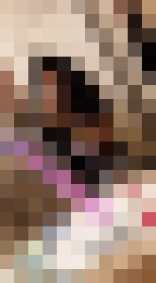 Cocolaniqueee Dallas, Texas Escort, , Verified Adult Service Provider, Companion in United States | 8