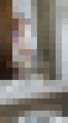 Lolitacita Fresno, California Escort, Couple, Massage, Verified Adult Service Provider, Companion in United States | 2