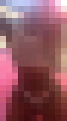 FreakyChole Little Rock, Arkansas Escort, BDSM, DUO, Massage, Verified Adult Service Provider, Companion in United States | 5