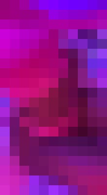 FreakyChole Little Rock, Arkansas Escort, BDSM, DUO, Massage, Verified Adult Service Provider, Companion in United States | 6