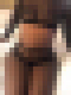 FreakyChole Little Rock, Arkansas Escort, BDSM, DUO, Massage, Verified Adult Service Provider, Companion in United States | 7